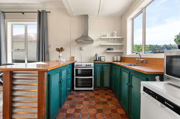 23 Ipswich Street Bradford_5