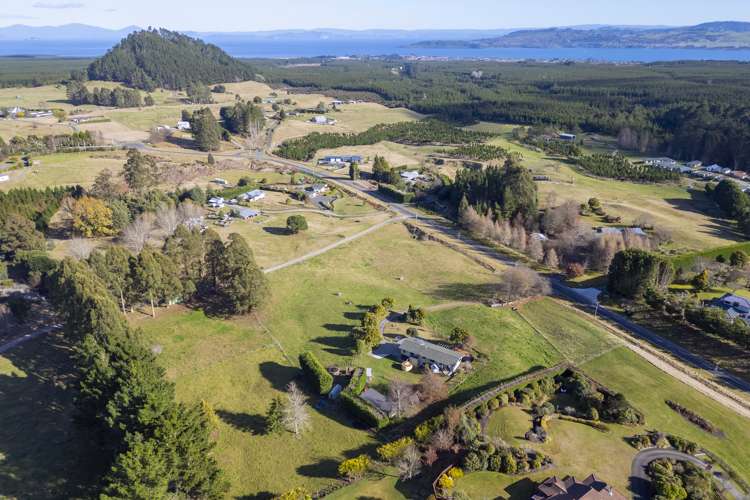 219 Caroline Drive Maunganamu_41