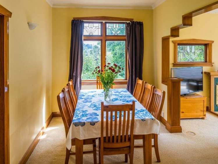 101b Waipapa Road Hataitai_5