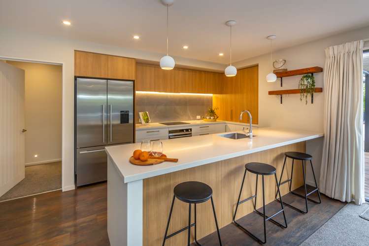 46a West Belt Lincoln_10