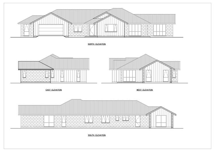 15a Lowe Road Rukuhia_7