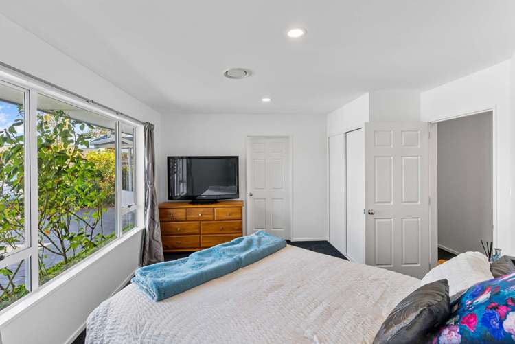 53 Broadhaven Avenue Parklands_15