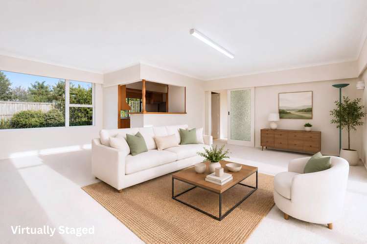 6 Nickleby Place Mellons Bay_34