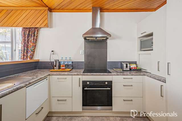 12 Miles Crescent Wainuiomata_3