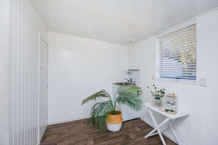 8 Norwich Place Awapuni_15
