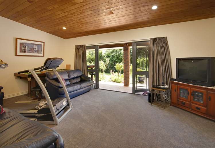 45 Lansdowne Road Appleby_3