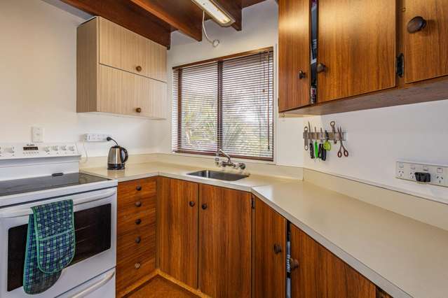 17A and 17B Ti Kouka Place Ohakune_2