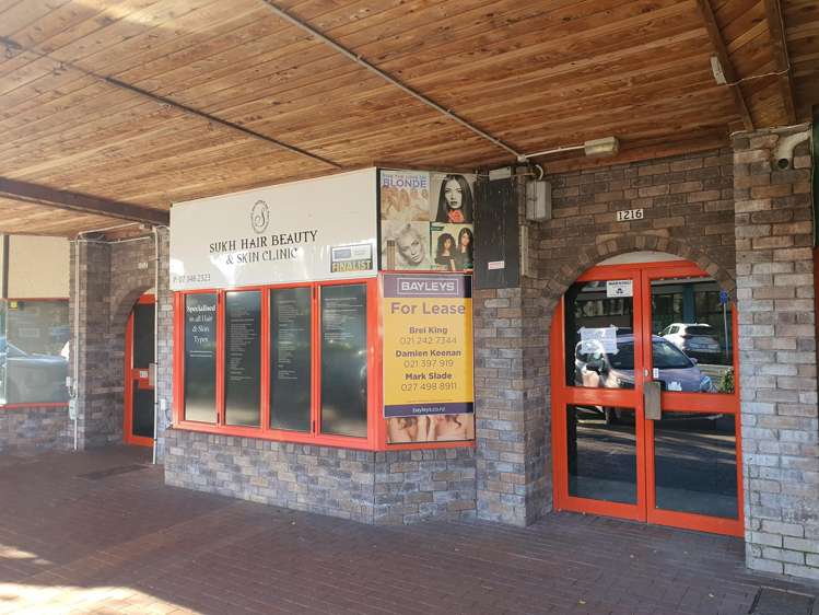 1212 Amohia Street Rotorua_2