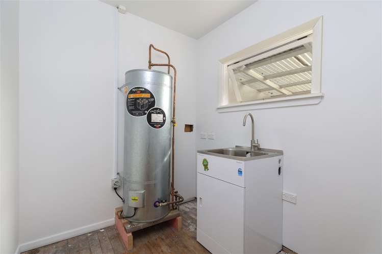 292 Nayland Road Stoke_13