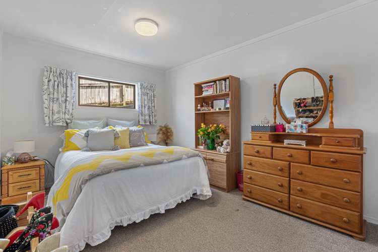 25 Hawera Road Kohimarama_18