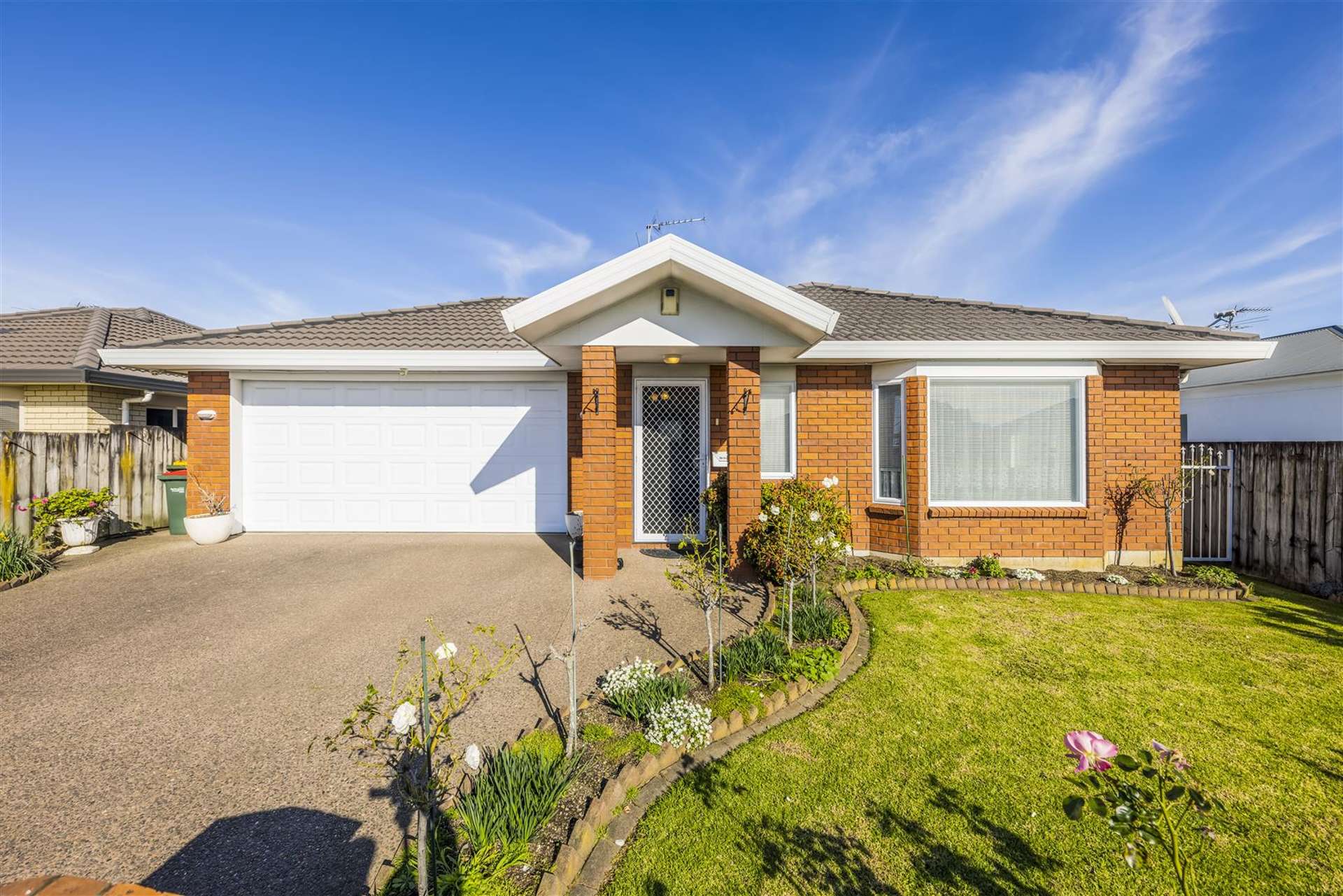 31 Omagh Avenue Papatoetoe_0