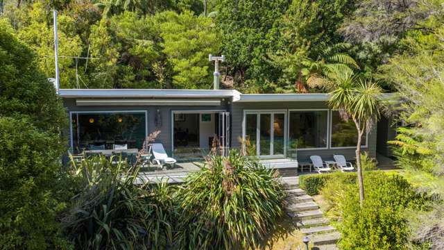 Fence Bay Onahau Bay_3