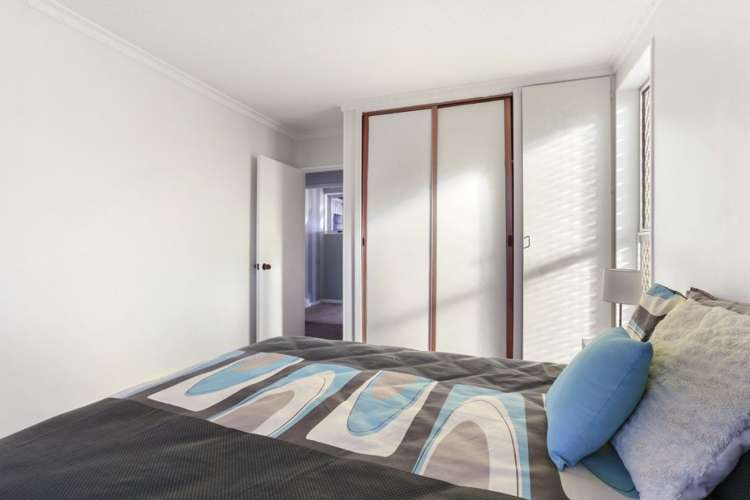 12B Johns Road Rangiora_11