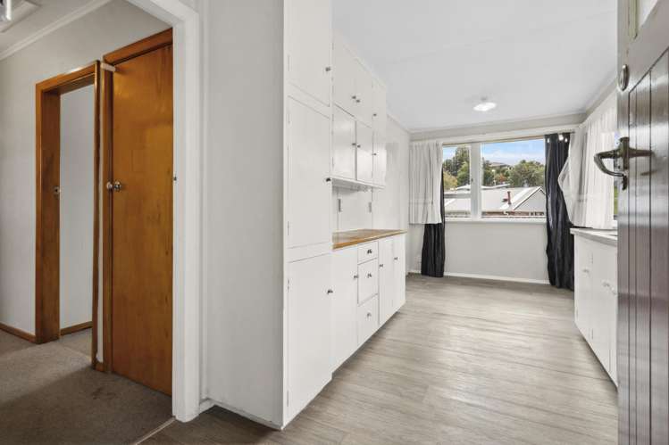 22 Speargrass Grove Timberlea_16