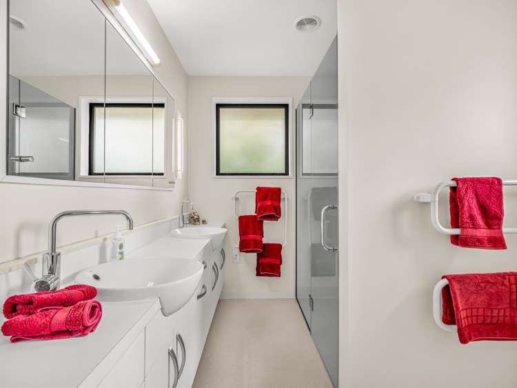 42 Grierson Avenue Amberley Beach_26