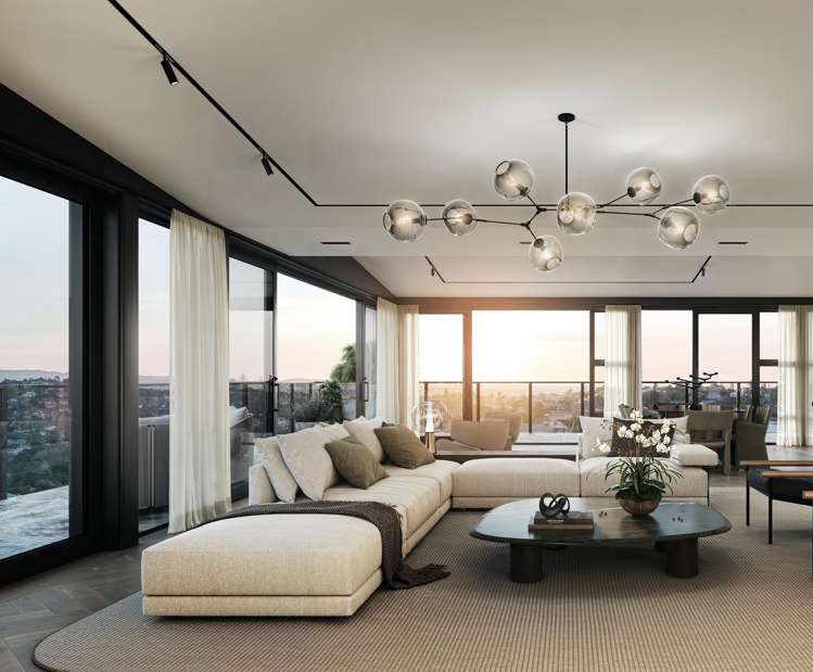 704/82 Mokoia Road_1