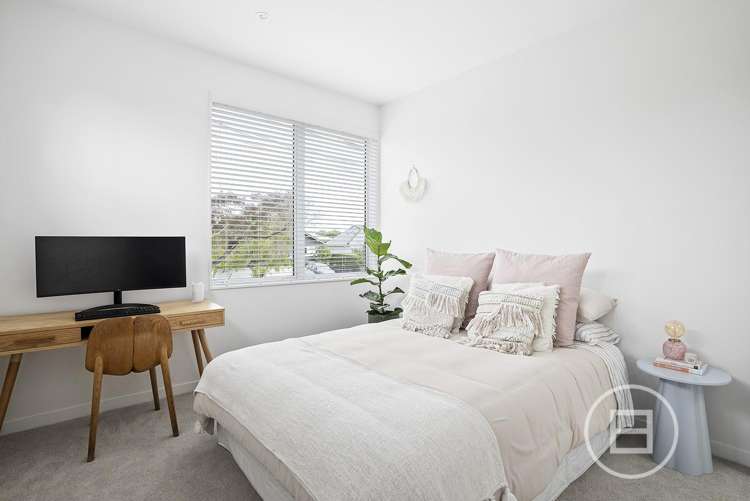 1a Maranui Avenue Point Chevalier_14