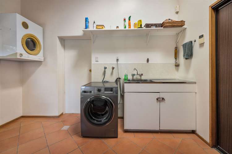 120a Roydvale Avenue Burnside_20