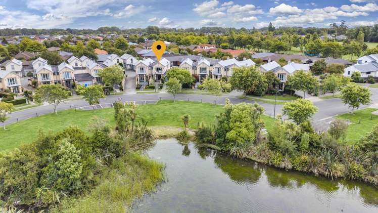 10 Waterford Avenue Northwood_44