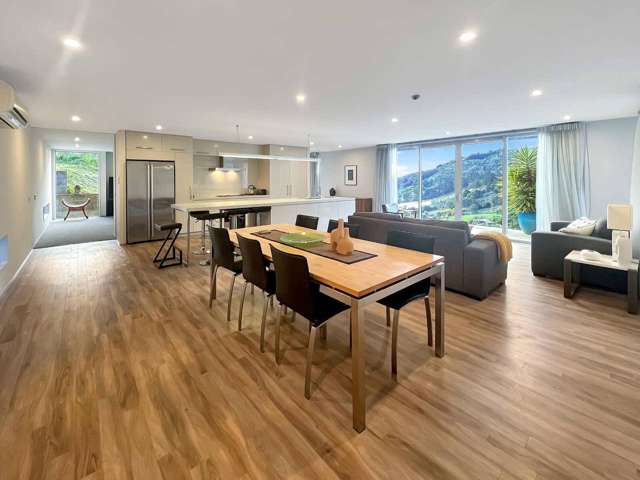 46 Morgans Vall Heathcote Valley_4