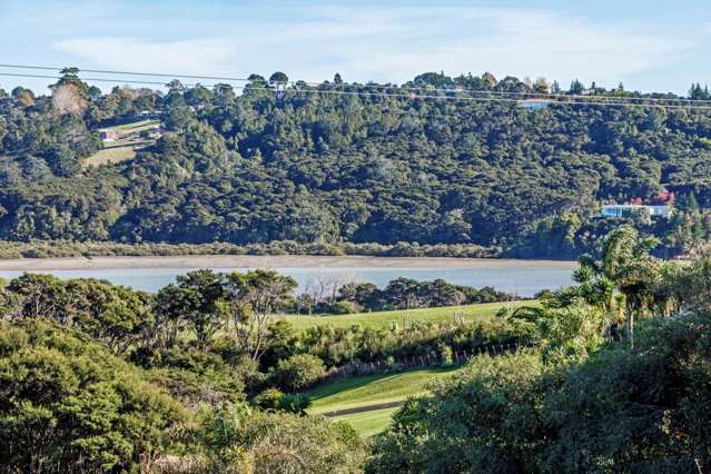 142 Kittiwake Drive Schnapper Rock_4