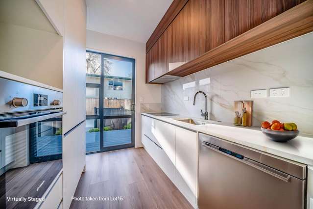 16/85 Cascades Road Pakuranga Heights_1