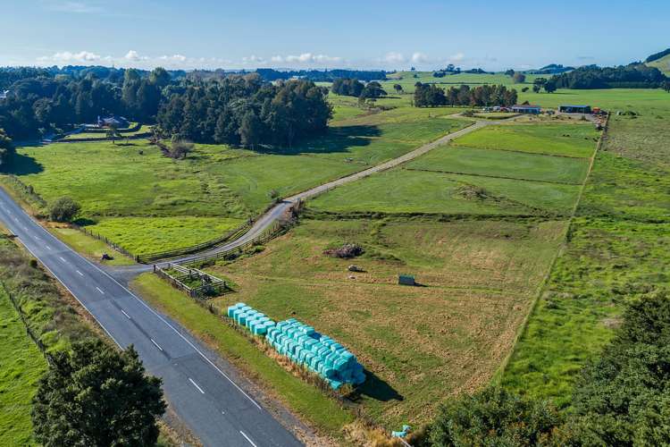 293 Tangihua Road Maungakaramea_23