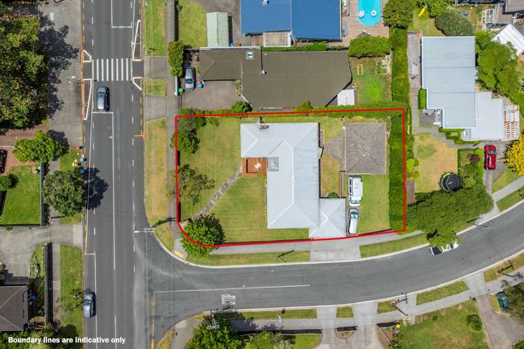 123 West Tamaki Road Glen Innes_2