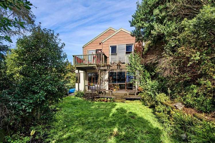 9 Kenef Road Paremata_19