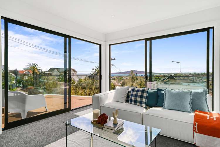 64 Codrington Crescent Mission Bay_7