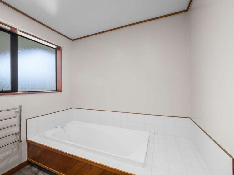 65 Fords Road Tinwald_13