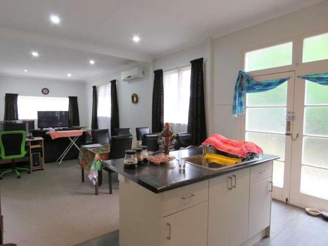 23 South Street Taumarunui_1