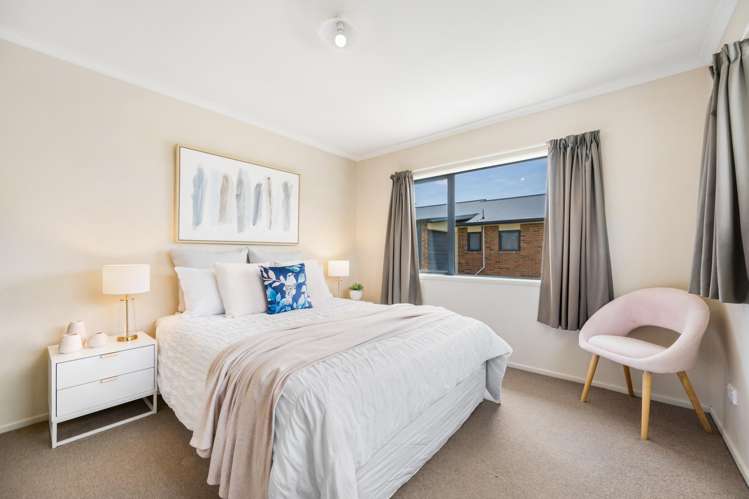 48B Molyneux Avenue Cromwell_12