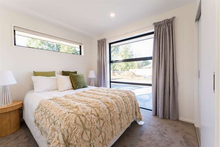 5 Alder Crescent Mosgiel_12