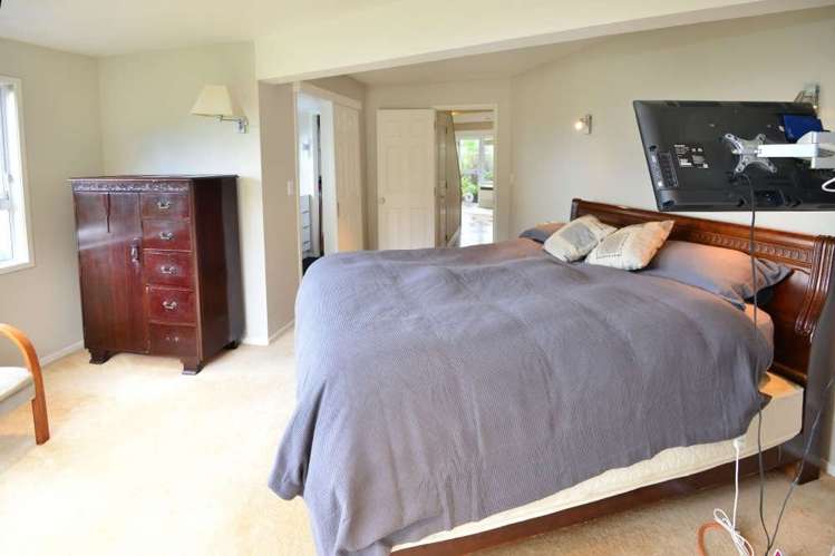 140 Carlisle Road Northcross_15