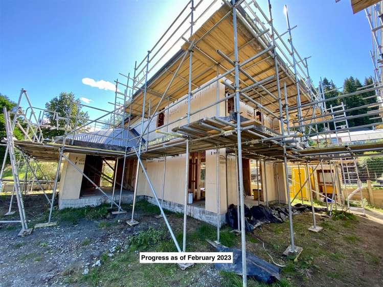 16b Alpine Avenue Hanmer Springs_1