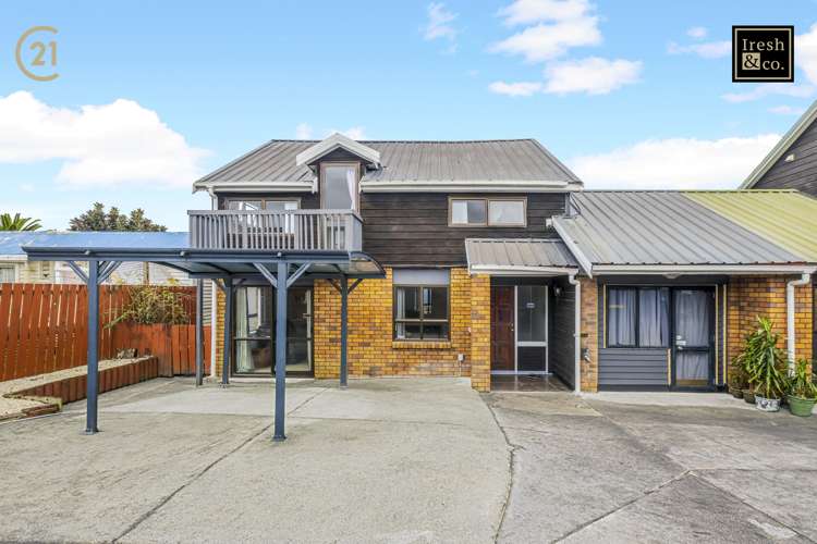 2/11 Halsey Road Manurewa_11