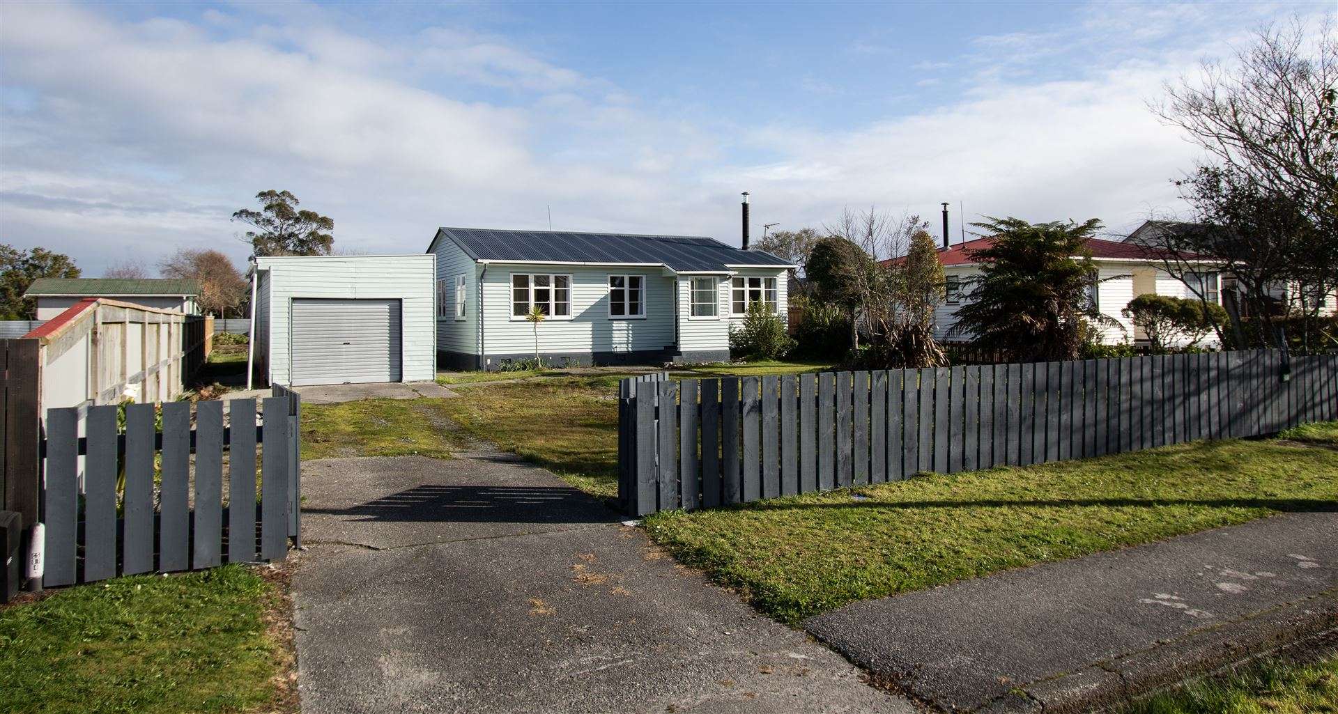 205 Stafford Street Hokitika_0