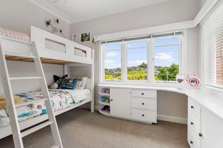 1 Hartland Avenue Glendowie_11