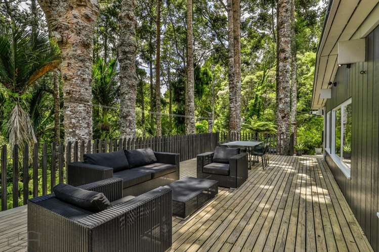 107 Waima Crescent Titirangi_16