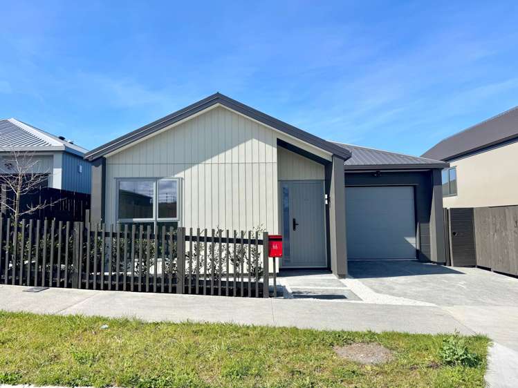 66 Huanui Drive_0