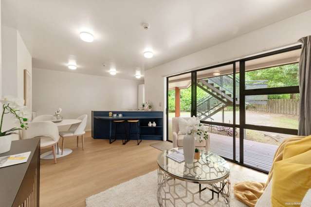 3/5 The Avenue Albany_2