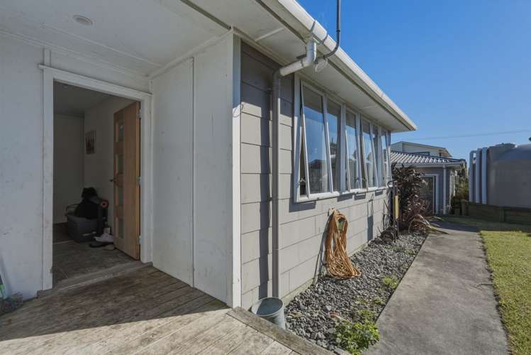 1466 Inland Road Karikari Peninsula_16