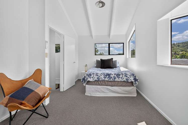 32 Scott Road Tamaterau_18
