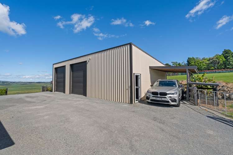 361 Apotu Road Kauri_27