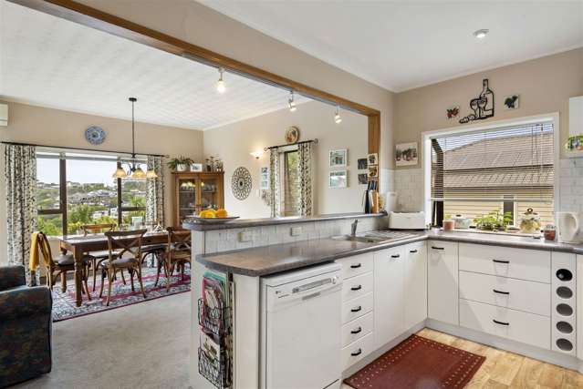 1/10 Kiteroa Terrace Rothesay Bay_2