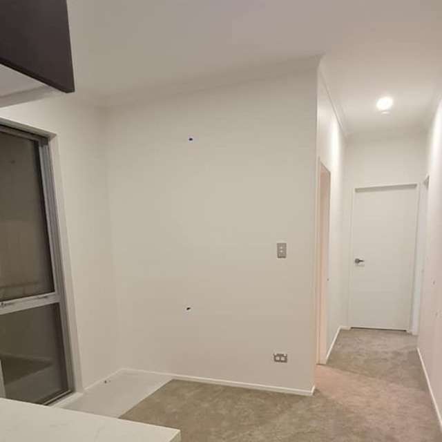 7 Aklander Rise Flat Bush_3