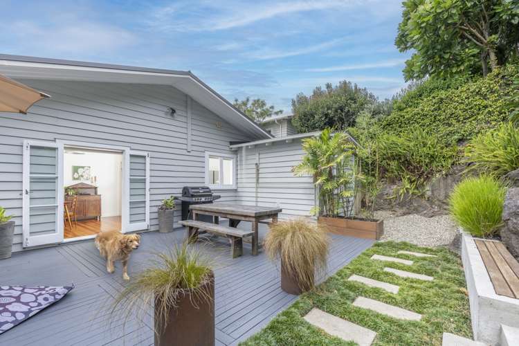 8 Altham Avenue Mount Eden_23