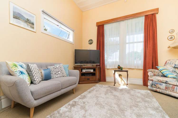 7 Lambert Street Marton_27