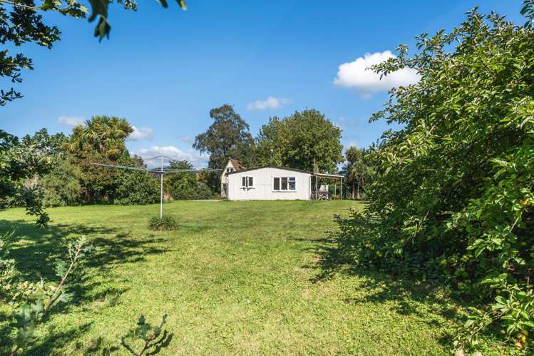 500a Main Road Riwaka Motueka_20